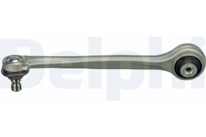 Delphi Ψαλίδι, Ανάρτηση Τροχών - TC3796