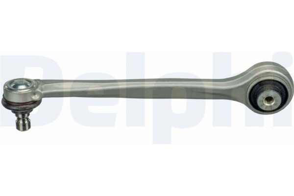 Delphi Ψαλίδι, Ανάρτηση Τροχών - TC3796