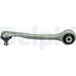 Delphi Ψαλίδι, Ανάρτηση Τροχών - TC3798 Delphi Ψαλίδι, Ανάρτηση Τροχών - TC3798