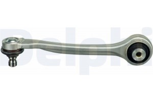 Delphi Ψαλίδι, Ανάρτηση Τροχών - TC3798