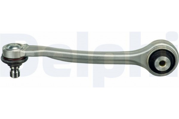 Delphi Ψαλίδι, Ανάρτηση Τροχών - TC3798 Delphi Ψαλίδι, Ανάρτηση Τροχών - TC3798