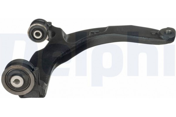 Delphi Ψαλίδι, Ανάρτηση Τροχών - TC3801