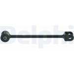 Delphi Ψαλίδι, Ανάρτηση Τροχών - TC3806