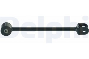 Delphi Ψαλίδι, Ανάρτηση Τροχών - TC3806