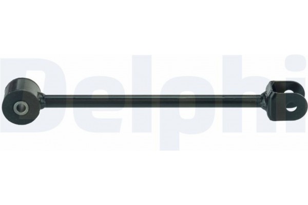 Delphi Ψαλίδι, Ανάρτηση Τροχών - TC3806