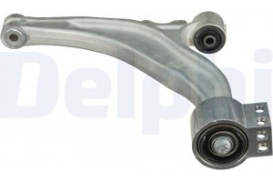 Delphi Ψαλίδι, Ανάρτηση Τροχών - TC3807