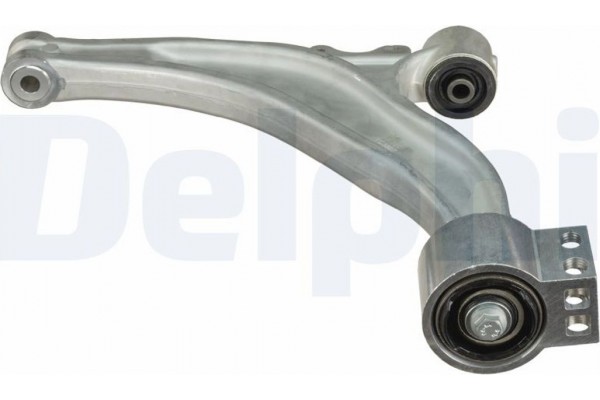 Delphi Ψαλίδι, Ανάρτηση Τροχών - TC3807