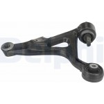 Delphi Ψαλίδι, Ανάρτηση Τροχών - TC3813