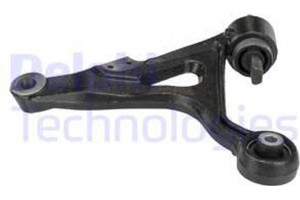 Delphi Ψαλίδι, Ανάρτηση Τροχών - TC3813