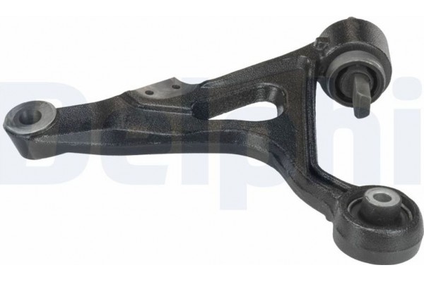 Delphi Ψαλίδι, Ανάρτηση Τροχών - TC3813