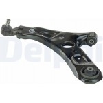 Delphi Ψαλίδι, Ανάρτηση Τροχών - TC3815