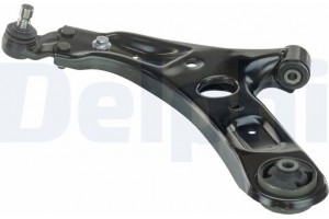 Delphi Ψαλίδι, Ανάρτηση Τροχών - TC3815