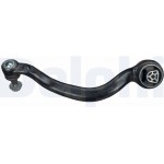 Delphi Ψαλίδι, Ανάρτηση Τροχών - TC3824