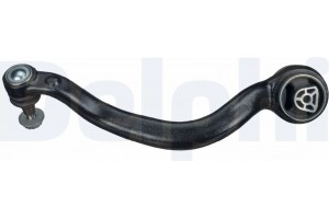 Delphi Ψαλίδι, Ανάρτηση Τροχών - TC3824