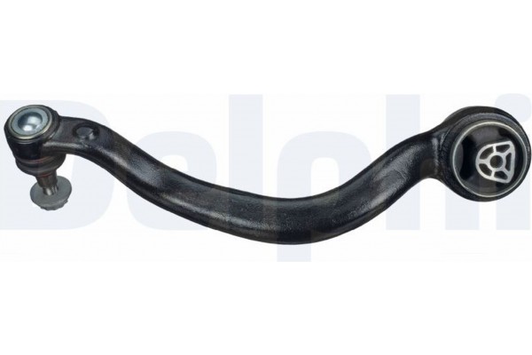 Delphi Ψαλίδι, Ανάρτηση Τροχών - TC3824