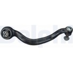 Delphi Ψαλίδι, Ανάρτηση Τροχών - TC3825