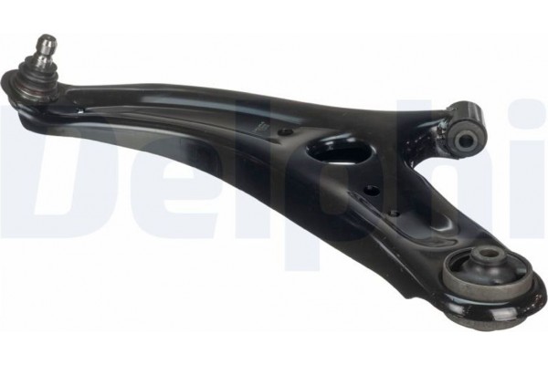 Delphi Ψαλίδι, Ανάρτηση Τροχών - TC3828