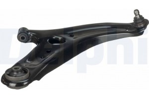 Delphi Ψαλίδι, Ανάρτηση Τροχών - TC3829