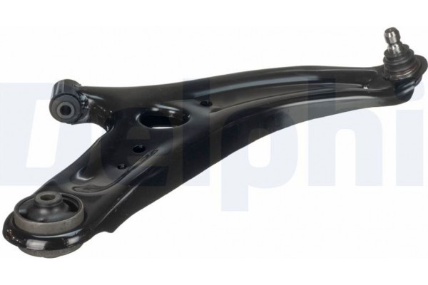 Delphi Ψαλίδι, Ανάρτηση Τροχών - TC3829 Delphi Ψαλίδι, Ανάρτηση Τροχών - TC3829