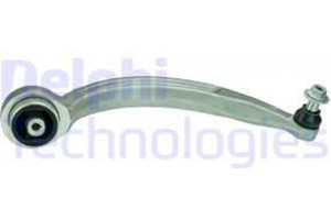 Delphi Ψαλίδι, Ανάρτηση Τροχών - TC3832