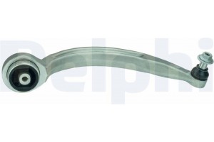 Delphi Ψαλίδι, Ανάρτηση Τροχών - TC3832