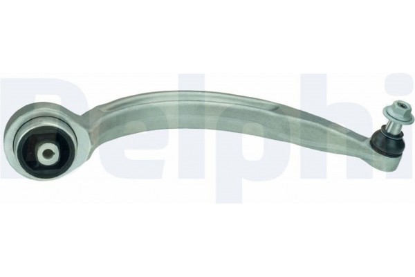 Delphi Ψαλίδι, Ανάρτηση Τροχών - TC3832