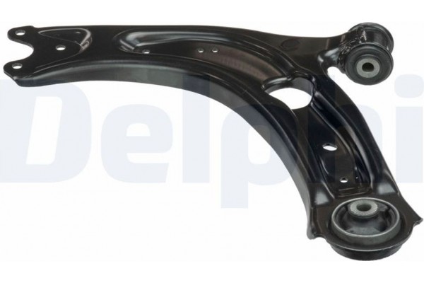 Delphi Ψαλίδι, Ανάρτηση Τροχών - TC3841