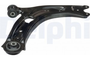 Delphi Ψαλίδι, Ανάρτηση Τροχών - TC3842