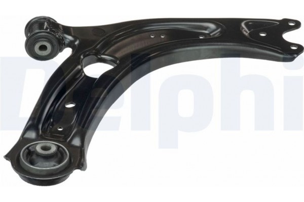 Delphi Ψαλίδι, Ανάρτηση Τροχών - TC3842