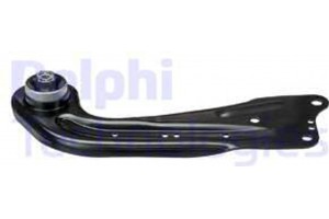 Delphi Ψαλίδι, Ανάρτηση Τροχών - TC3843