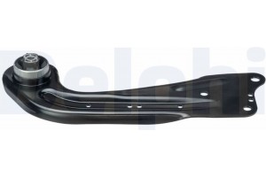 Delphi Ψαλίδι, Ανάρτηση Τροχών - TC3843