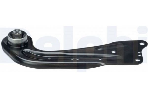 Delphi Ψαλίδι, Ανάρτηση Τροχών - TC3843 Delphi Ψαλίδι, Ανάρτηση Τροχών - TC3843