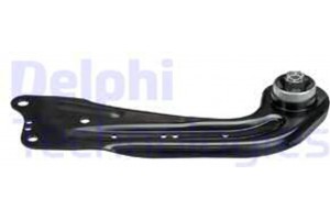 Delphi Ψαλίδι, Ανάρτηση Τροχών - TC3844