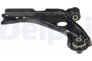 Delphi Ψαλίδι, Ανάρτηση Τροχών - TC3845