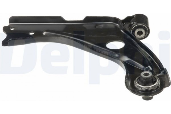 Delphi Ψαλίδι, Ανάρτηση Τροχών - TC3845