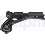 Delphi Ψαλίδι, Ανάρτηση Τροχών - TC3846