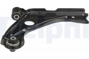 Delphi Ψαλίδι, Ανάρτηση Τροχών - TC3846