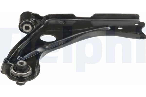 Delphi Ψαλίδι, Ανάρτηση Τροχών - TC3846