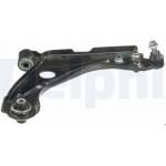 Delphi Ψαλίδι, Ανάρτηση Τροχών - TC3848