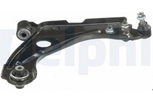 Delphi Ψαλίδι, Ανάρτηση Τροχών - TC3848