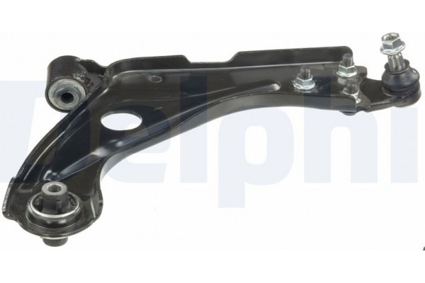 Delphi Ψαλίδι, Ανάρτηση Τροχών - TC3848