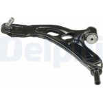 Delphi Ψαλίδι, Ανάρτηση Τροχών - TC3856