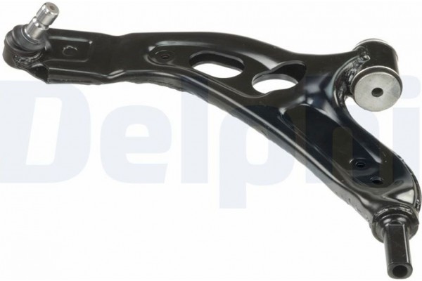 Delphi Ψαλίδι, Ανάρτηση Τροχών - TC3856