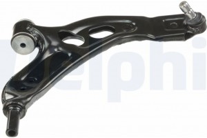 Delphi Ψαλίδι, Ανάρτηση Τροχών - TC3857