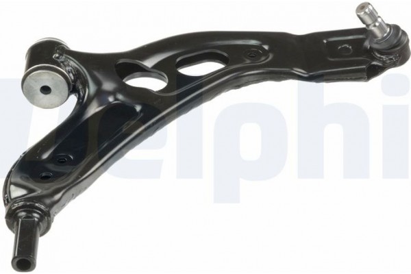 Delphi Ψαλίδι, Ανάρτηση Τροχών - TC3857