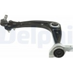 Delphi Ψαλίδι, Ανάρτηση Τροχών - TC3862