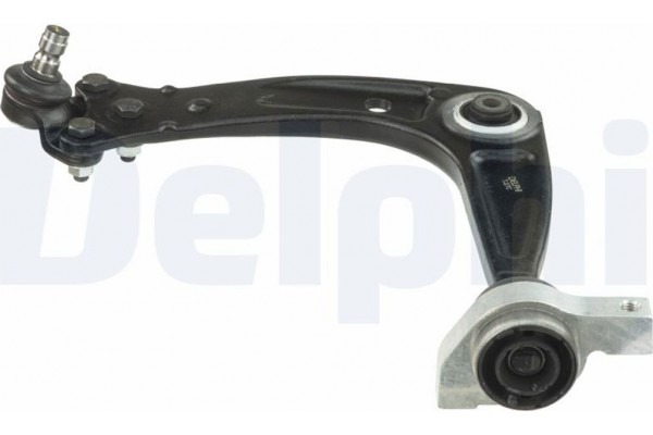 Delphi Ψαλίδι, Ανάρτηση Τροχών - TC3862