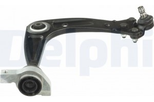 Delphi Ψαλίδι, Ανάρτηση Τροχών - TC3863