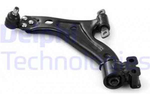 Delphi Ψαλίδι, Ανάρτηση Τροχών - TC3866