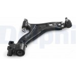 Delphi Ψαλίδι, Ανάρτηση Τροχών - TC3867